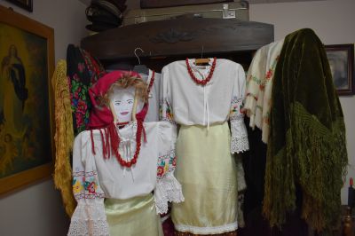 DSC 0305